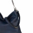 SALE % | Emily & Noah | Handtasche -  Selina | Blau online im Shop bei meinfischer.de kaufen Variante 5