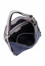 SALE % | Emily & Noah | Handtasche - Leder-Optik | Blau online im Shop bei meinfischer.de kaufen Variante 5