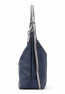 SALE % | Emily & Noah | Handtasche - Leder-Optik | Blau online im Shop bei meinfischer.de kaufen Variante 4