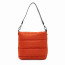 SALE % | Emily & Noah | Tasche - Frida | Orange online im Shop bei meinfischer.de kaufen Variante 4