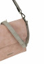 SALE % | Emily & Noah | Handtasche - Leder-Optik | Rosa online im Shop bei meinfischer.de kaufen Variante 4