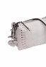 SALE % | Emily & Noah | Handtasche - Leder-Optik | Weiß online im Shop bei meinfischer.de kaufen Variante 3