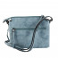 SALE % | Emily & Noah | Handtasche - Leder-Optik | Blau online im Shop bei meinfischer.de kaufen Variante 3