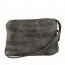 SALE % | Emily & Noah | Handtasche - Leder-Optik | Grau online im Shop bei meinfischer.de kaufen Variante 2