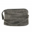 SALE % | Emily & Noah | Handtasche - Leder-Optik | Grau online im Shop bei meinfischer.de kaufen Variante 3