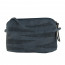 SALE % | Emily & Noah | Handtasche - Leder-Optik | Blau online im Shop bei meinfischer.de kaufen Variante 3