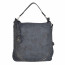 SALE % | Emily & Noah | Handtasche - Lederoptik | Blau online im Shop bei meinfischer.de kaufen Variante 2
