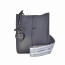 SALE % | Emily & Noah | Handtasche - Petrina | Blau online im Shop bei meinfischer.de kaufen Variante 2