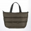 SALE % | Nein | Handtasche - Frida | Oliv online im Shop bei meinfischer.de kaufen Variante 3