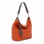 SALE % | Emily & Noah | Handtasche - Elke | Orange online im Shop bei meinfischer.de kaufen Variante 2