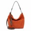 SALE % | Emily & Noah | Handtasche - Elke | Orange online im Shop bei meinfischer.de kaufen Variante 3