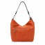 SALE % | Emily & Noah | Handtasche - Elke | Orange online im Shop bei meinfischer.de kaufen Variante 4