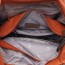 SALE % | Emily & Noah | Handtasche - Elke | Orange online im Shop bei meinfischer.de kaufen Variante 5