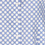 SALE % | Eterna | Bluse - Loose Fit - Dot-Print | Blau online im Shop bei meinfischer.de kaufen Variante 4