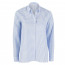 SALE % | Eterna | Hemdbluse - Comfort Fit - Stripes | Blau online im Shop bei meinfischer.de kaufen Variante 2