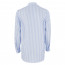 SALE % | Eterna | Hemdbluse - Comfort Fit - Stripes | Blau online im Shop bei meinfischer.de kaufen Variante 3
