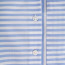 SALE % | Eterna | Hemdbluse - Comfort Fit - Stripes | Blau online im Shop bei meinfischer.de kaufen Variante 4