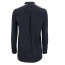 SALE % | Eterna | Hemdbluse - Comfort Fit - Stripes | Blau online im Shop bei meinfischer.de kaufen Variante 3