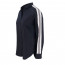 SALE % | Eterna | Hemdbluse - Comfort Fit - Stripes | Blau online im Shop bei meinfischer.de kaufen Variante 4