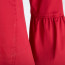 SALE % | Eterna | Bluse - Regular Fit - Trompetenärmel | Rot online im Shop bei meinfischer.de kaufen Variante 4