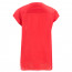 SALE % | Eterna | Bluse - Comfort Fit - kurzarm | Rot online im Shop bei meinfischer.de kaufen Variante 3