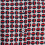 SALE % | Eterna | Hemdbluse - fitted - Muster | Rot online im Shop bei meinfischer.de kaufen Variante 4