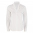 SALE % | Eterna | Hemdbluse - fitted - Stretch-Qualität | Weiß online im Shop bei meinfischer.de kaufen Variante 2