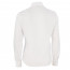 SALE % | Eterna | Hemdbluse - fitted - Stretch-Qualität | Weiß online im Shop bei meinfischer.de kaufen Variante 3