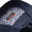 SALE % | Eterna | Cityhemd - Modern Fit - Kentkragen | Blau online im Shop bei meinfischer.de kaufen Variante 3