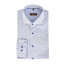 SALE % | Eterna | Cityhemd - Slim Fit - Haikragen | Blau online im Shop bei meinfischer.de kaufen Variante 2