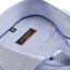 SALE % | Eterna | Cityhemd - Slim Fit - Haikragen | Blau online im Shop bei meinfischer.de kaufen Variante 3