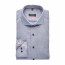 SALE % | Eterna | Cityhemd - Modern Fit - Haikragen | Blau online im Shop bei meinfischer.de kaufen Variante 2