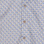 SALE % | Eterna | Cityhemd - Modern Fit - Haikragen | Blau online im Shop bei meinfischer.de kaufen Variante 4