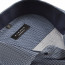 SALE % | Eterna | Hemd - Comfort Fit - Kentkragen | Blau online im Shop bei meinfischer.de kaufen Variante 3