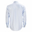 SALE % | Eterna | Cityhemd - Modern Fit - Kentkragen | Blau online im Shop bei meinfischer.de kaufen Variante 3