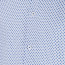 SALE % | Eterna | Hemd - Modern Fit - Haifischkragen | Blau online im Shop bei meinfischer.de kaufen Variante 4