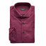 SALE % | Eterna | Cityhemd - Comfort Fit - Haikragen | Rot online im Shop bei meinfischer.de kaufen Variante 2