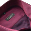 SALE % | Eterna | Cityhemd - Comfort Fit - Haikragen | Rot online im Shop bei meinfischer.de kaufen Variante 3