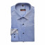 SALE % | Eterna | Cityhemd - Modern Fit - Kentkragen | Blau online im Shop bei meinfischer.de kaufen Variante 2