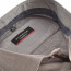 SALE % | Eterna | Cityhemd - Modern Fit - Kentkragen | Grau online im Shop bei meinfischer.de kaufen Variante 3