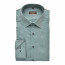 SALE % | Eterna | Cityhemd - Modern Fit - Kentkragen | Grün online im Shop bei meinfischer.de kaufen Variante 2