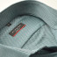SALE % | Eterna | Cityhemd - Modern Fit - Kentkragen | Grün online im Shop bei meinfischer.de kaufen Variante 3