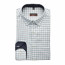 SALE % | Eterna | Cityhemd - Modern Fit - Button-Down | Grün online im Shop bei meinfischer.de kaufen Variante 2
