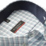 SALE % | Eterna | Cityhemd - Modern Fit - Button-Down | Grün online im Shop bei meinfischer.de kaufen Variante 3