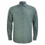SALE % | Eterna | Cityhemd - Modern Fit - Haikragen | Grün online im Shop bei meinfischer.de kaufen Variante 2