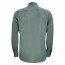 SALE % | Eterna | Cityhemd - Modern Fit - Haikragen | Grün online im Shop bei meinfischer.de kaufen Variante 3