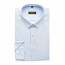 SALE % | Eterna | Cityhemd - Super Slim Fit - Kentkragen | Blau online im Shop bei meinfischer.de kaufen Variante 2