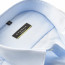 SALE % | Eterna | Cityhemd - Super Slim Fit - Kentkragen | Blau online im Shop bei meinfischer.de kaufen Variante 3