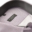SALE % | Eterna | Cityhemd - Comfort Fit - Kentkragen | Rot online im Shop bei meinfischer.de kaufen Variante 3