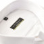 SALE % | Eterna | Cityhemd - Super Slim Fit - Kentkragen | Weiß online im Shop bei meinfischer.de kaufen Variante 3